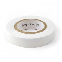 ImpressArt Align Tape 411.403