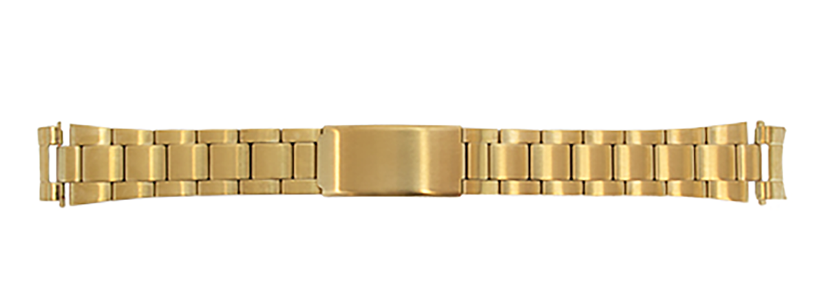 42-3978G-18_NEW