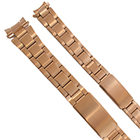 RG Link Watch Bracelets from Cas-Ker