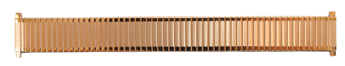 42-8818R-17c