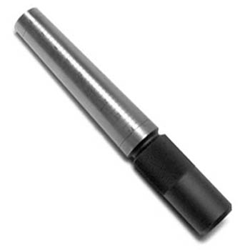 Ring Mandrel, Maxi for Large Rings