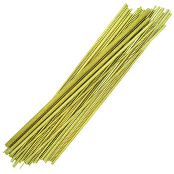 Brass Wire