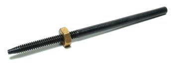 Jeweler's Mandrel | Tools for Professional Jewelers