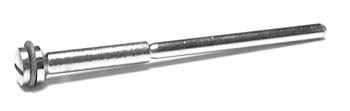 Jeweler's Mandrel | Tools for Professional Jewelers