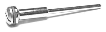 Jeweler's Mandrel | Tools for Professional Jewelers