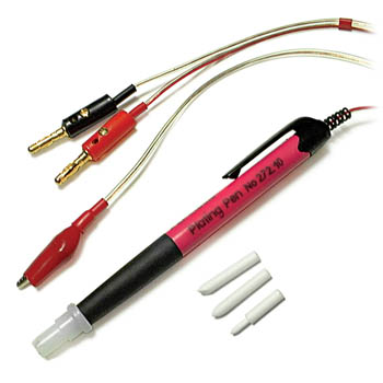 PEPETools Plating Pen
