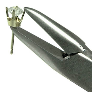 Jeweler's Pliers & Specialty Tools | Cas-Ker Co.