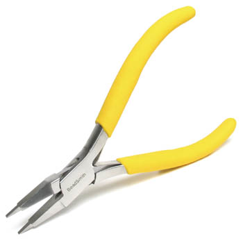 Jeweler's Pliers & Specialty Tools | Cas-Ker Co.