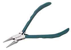 Jeweler's Pliers & Specialty Tools | Cas-Ker Co.