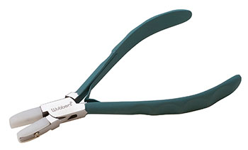 Jeweler's Pliers & Specialty Tools | Cas-Ker Co.