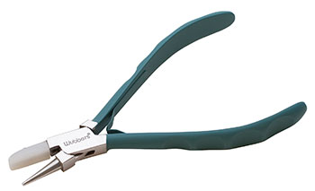 Jeweler's Pliers & Specialty Tools | Cas-Ker Co.