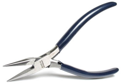 Jeweler's Pliers & Specialty Tools | Cas-Ker Co.