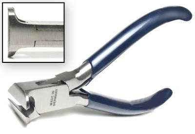 Jeweler's Pliers & Specialty Tools | Cas-Ker Co.