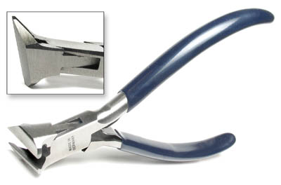 Jeweler's Pliers & Specialty Tools | Cas-Ker Co.