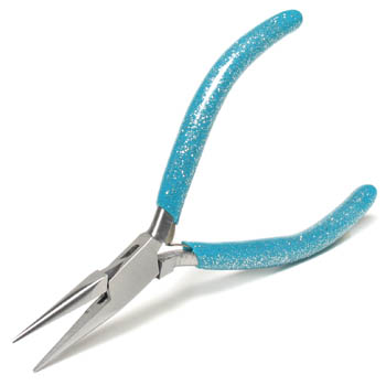 Jeweler's Pliers & Specialty Tools | Cas-Ker Co.