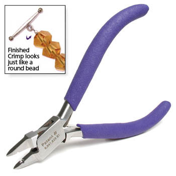 Jeweler's Pliers & Specialty Tools | Cas-Ker Co.