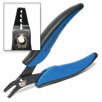 Jeweler's Pliers & Specialty Tools | Cas-Ker Co.