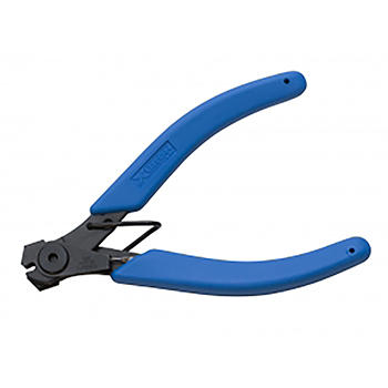 Xuron Hard Wire Cutter