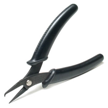 Pliers Split Ring Opener