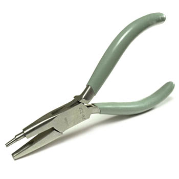 Wire Looping Pliers