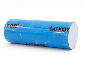 Luxor Compound Blue