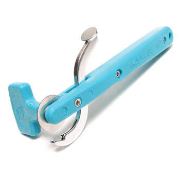 Jewelry and Ring Cutter Tool