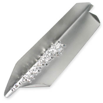 Retail Jeweler's Supplies | Diamond Buying & Selling