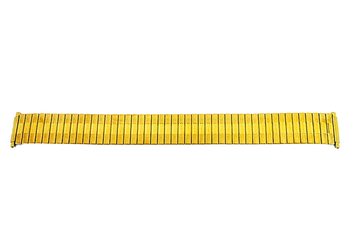 534-YL_NEW