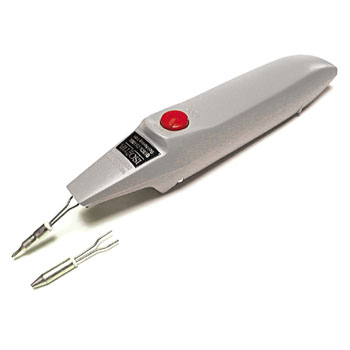 Wahl Cordless Soldering Iron 540.999