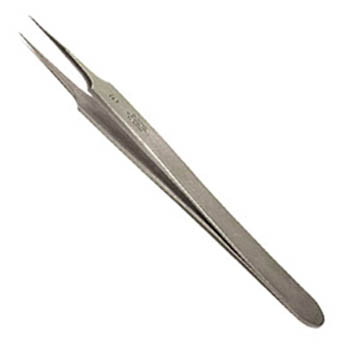 Tweezers-570.235