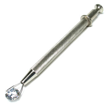 Presidium® Diamond Mate-A - DIAMOND TESTER ( PDMT ) – uptowntools