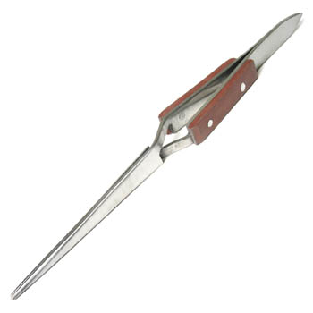 Soldering Tools, Tweezers casker.com