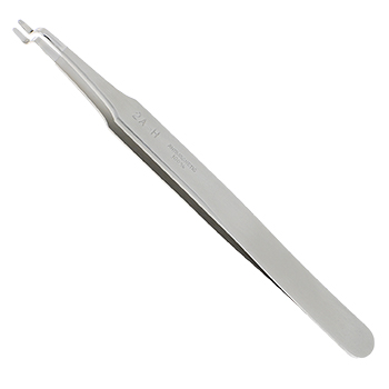 Horotec Watch Hand Tweezers