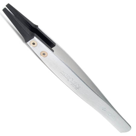 Jewelers & Watchmakers Tweezers from Cas-Ker