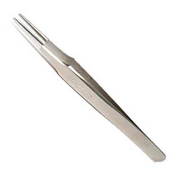 Tweezers for Watch Hands