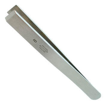 Dumont Tweezers on Sale at Cas-Ker