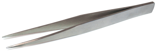 Soldering TweeZers from Cas-Ker