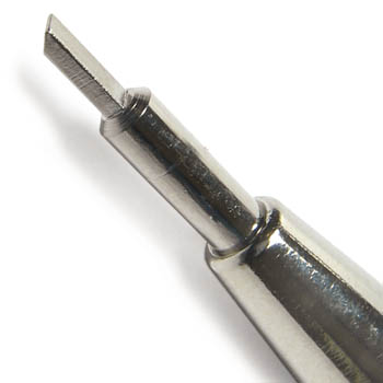 Cas-Ker Spring Bar Tool