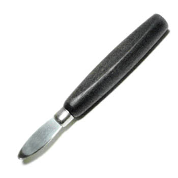 Cas-Ker Blade Watch Case Opener