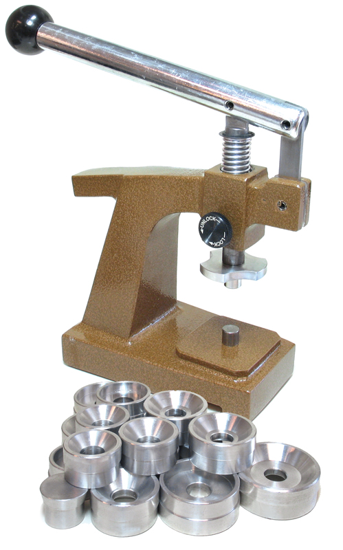 BB Watch Press