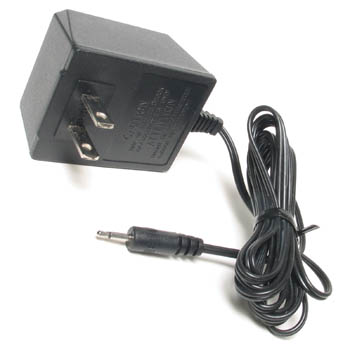 Presidium Diamond Tester AC Adapter