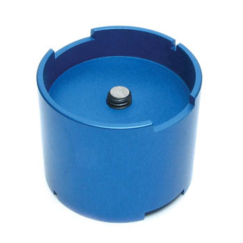 Movement Holder for Rolex 1570