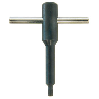 Case Tube Tool Old Style for Rolex 6.0mm