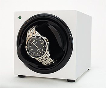 Watch Winder 590.982 from Cas-Ker Co.