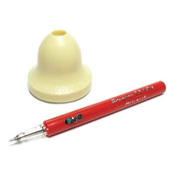 Needle Nose Pen Oiler