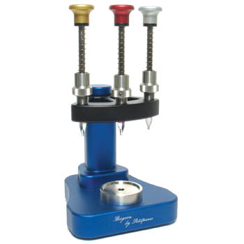 alligator leather strap