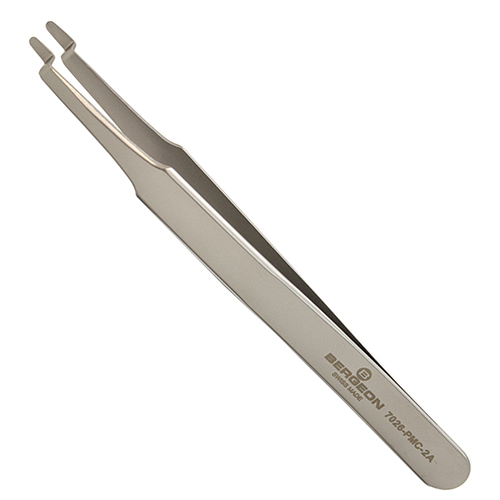 Bergeon Hand Tweezer from CasKer