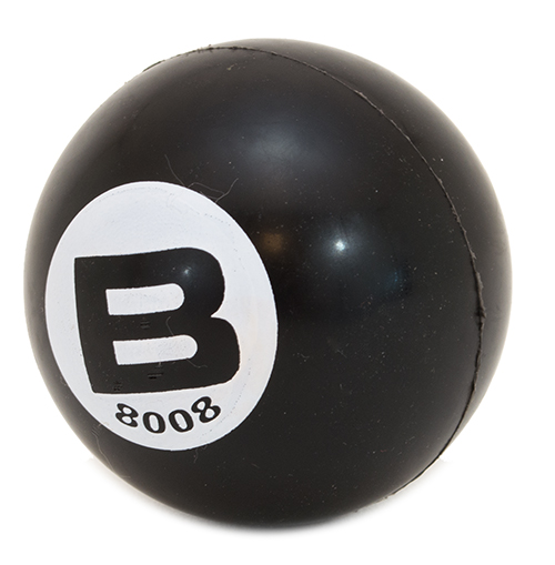 Bergeon 8008 rubber ball to open and close case backs for watches