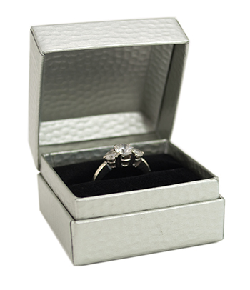 Ring Box 670.830