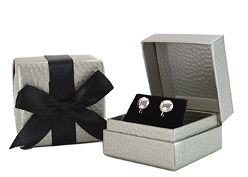 Earring Box 670.832